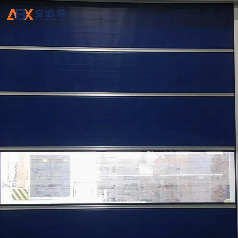 玉林高速门